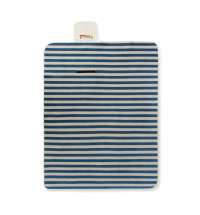 Плед для пикника VINGA Alba из rPET GRS, 130х170 см