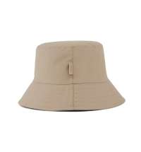 Панама VINGA Baltimore из rPET AWARE™