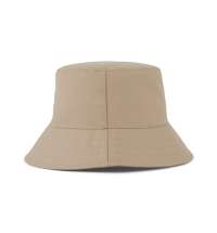 Панама VINGA Baltimore из rPET AWARE™