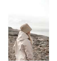 Панама VINGA Baltimore из rPET AWARE™