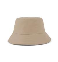 Панама VINGA Baltimore из rPET AWARE™