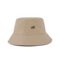 Панама VINGA Baltimore из rPET AWARE™