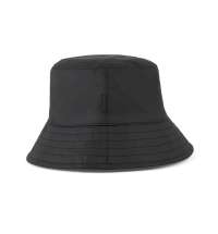 Панама VINGA Baltimore из rPET AWARE™