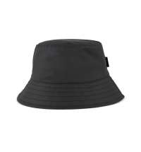 Панама VINGA Baltimore из rPET AWARE™