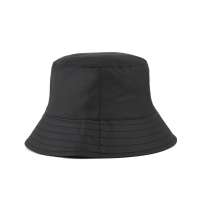 Панама VINGA Baltimore из rPET AWARE™