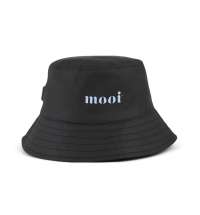 Панама VINGA Baltimore из rPET AWARE™