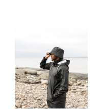 Панама VINGA Baltimore из rPET AWARE™