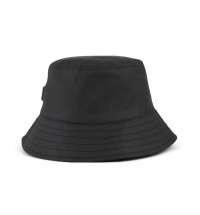 Панама VINGA Baltimore из rPET AWARE™