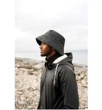 Панама VINGA Baltimore из rPET AWARE™