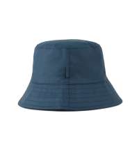 Панама VINGA Baltimore из rPET AWARE™