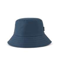 Панама VINGA Baltimore из rPET AWARE&trade;