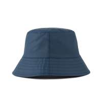 Панама VINGA Baltimore из rPET AWARE™