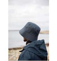 Панама VINGA Baltimore из rPET AWARE&trade;