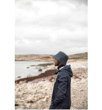 Панама VINGA Baltimore из rPET AWARE™