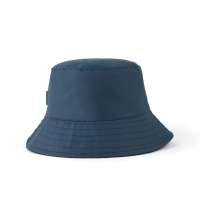 Панама VINGA Baltimore из rPET AWARE™