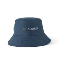 Панама VINGA Baltimore из rPET AWARE™