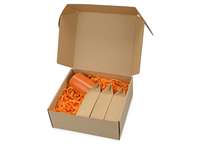 Подарочный набор &laquo;Tea Trio Superior&raquo; с тремя видами чая