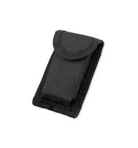 Подарочный набор с флягой и мультитулом &laquo;Путешественник&raquo;