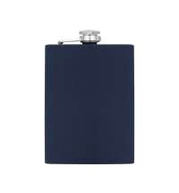 Подарочный набор с флягой и мультитулом &laquo;Путешественник&raquo;