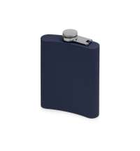 Подарочный набор с флягой и мультитулом &laquo;Путешественник&raquo;