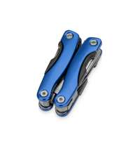 Подарочный набор с флягой и мультитулом &laquo;Путешественник&raquo;