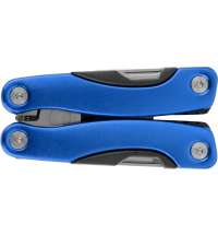 Подарочный набор с флягой и мультитулом &laquo;Путешественник&raquo;