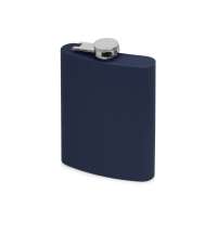 Подарочный набор с флягой и мультитулом &laquo;Путешественник&raquo;