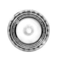 Вращающийся бокал для виски «Brutal»