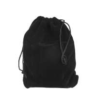 Вращающийся бокал для виски «Brutal»