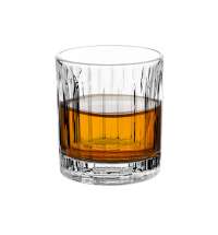 Вращающийся бокал для виски «Brutal»