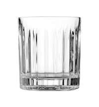 Вращающийся бокал для виски &laquo;Brutal&raquo;