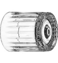 Вращающийся бокал для виски &laquo;Brutal&raquo;