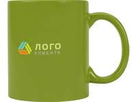 Подарочный набор «Tea Trio Superior» с тремя видами чая