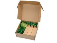 Подарочный набор &laquo;Tea Trio Superior&raquo; с тремя видами чая