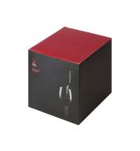 Декантер для вина «Bordeaux»