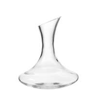 Декантер для вина «Bordeaux»