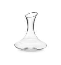 Декантер для вина «Bordeaux»