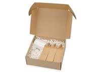 Подарочный набор &laquo;Tea Trio Superior&raquo; с тремя видами чая