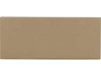 Подарочный набор «Tea Trio Superior» с тремя видами чая