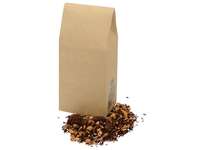 Подарочный набор «Tea Trio Superior» с тремя видами чая