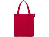 Сумка для покупок «Zeus» с изоляцией, 80 г/м2