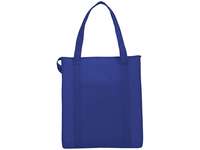 Сумка для покупок «Zeus» с изоляцией, 80 г/м2