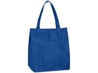 Сумка для покупок &laquo;Zeus&raquo; с изоляцией, 80 г/м2