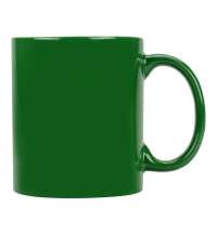 Кружка «Марко»