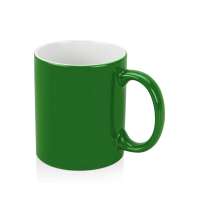 Кружка «Марко»