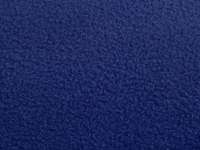 Куртка флисовая «Seattle» мужская