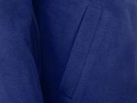 Куртка флисовая «Seattle» мужская