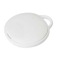 Поисковый трекер для устройств Apple &laquo;MVTAG&raquo;