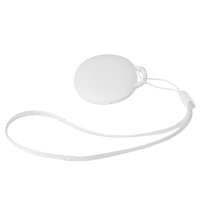 Поисковый трекер для устройств Apple «MVTAG»