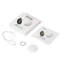 Поисковый трекер для устройств Apple «MVTAG»